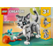 LEGO - LEGO Creator - Playful Cat (31163) / Toys |  Techbox