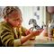 LEGO - LEGO Creator - Playful Cat (31163) / Toys |  Techbox
