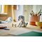 LEGO - LEGO Creator - Playful Cat (31163) / Toys |  Techbox