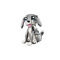 LEGO - LEGO Creator - Playful Cat (31163) / Toys |  Techbox