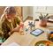 LEGO - LEGO Creator - Playful Cat (31163) / Toys |  Techbox