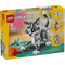 LEGO - LEGO Creator - Playful Cat (31163) / Toys |  Techbox