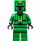 LEGO - Minecraft - The Illager Desert Patrol (21267) / Toys