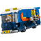 LEGO - Sonic - Team Sonic Command Truck (77006) / Toys