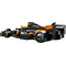 LEGO - Speed Champions - McLaren F1 Team MCL38 Race Car (77251) / Toys - Lego - Collectibles - Techbox