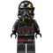 LEGO - Star Wars TM - Death Trooper & Night Trooper Battle Pack (75412) / Toys