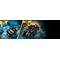 LEGO - Super Heroes - Batman Tumbler vs. Two-Face & The Joker (76303) / Toys