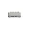 8BitDo - Mechanical Numpad M Ed. / Computers