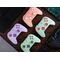 8BitDo Ultimate 2C Wireless Pad Green / PC - PC Accessories - Accessories for Consoles - Techbox