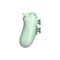 8BitDo Ultimate 2C Wireless Pad Green / PC - PC Accessories - Accessories for Consoles - Techbox