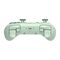 8BitDo Ultimate 2C Wireless Pad Green / PC - PC Accessories - Accessories for Consoles - Techbox