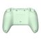 8BitDo Ultimate 2C Wireless Pad Green / PC - PC Accessories - Accessories for Consoles - Techbox