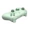 8BitDo Ultimate 2C Wireless Pad Green / PC - PC Accessories - Accessories for Consoles - Techbox