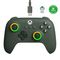 8BitDo - Ultimate 3 Gamepad - Xbox (Dark Green) / Xbox Series X | Techbox
