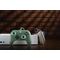 8BitDo - Ultimate 3 Gamepad - Xbox (Dark Green) / Xbox Series X | Techbox