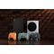 8BitDo - Ultimate 3 Gamepad - Xbox (Dark Green) / Xbox Series X | Techbox