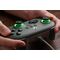 8BitDo - Ultimate 3 Gamepad - Xbox (Dark Green) / Xbox Series X | Techbox