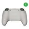 8BitDo - Ultimate 3 Gamepad - Xbox (Dark Green) / Xbox Series X | Techbox