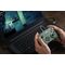 8BitDo - Ultimate 3 Gamepad - Xbox (Dark Green) / Xbox Series X | Techbox