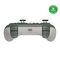 8BitDo - Ultimate 3 Gamepad - Xbox (Dark Green) / Xbox Series X | Techbox