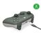 8BitDo - Ultimate 3 Gamepad - Xbox (Dark Green) / Xbox Series X | Techbox