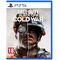Call of Duty: Black Ops Cold War / PlayStation 5 - PS5 Games - Games - Techbox