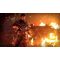 Call of Duty: Black Ops Cold War / PlayStation 5 - PS5 Games - Games - Techbox