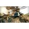 Call of Duty: Black Ops Cold War / PlayStation 5 - PS5 Games - Games - Techbox