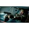 Call of Duty: Black Ops Cold War / PlayStation 5 - PS5 Games - Games - Techbox