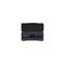 DJI - Avata 2 ND Filters Set（ND8/16/32） / Electronics