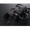 DJI - Avata 2 ND Filters Set（ND8/16/32） / Electronics