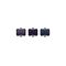 DJI - Avata 2 ND Filters Set（ND8/16/32） / Electronics