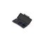 DJI - Avata 2 ND Filters Set（ND8/16/32） / Electronics