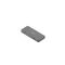 DJI - Avata 2 ND Filters Set（ND8/16/32） / Electronics
