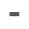 DJI - Avata 2 ND Filters Set（ND8/16/32） / Electronics