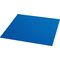 LEGO Classic - Blue Baseplate (11025) / Toys |  Techbox