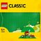 LEGO Classic - Green Baseplate (11023) / Toys - Lego - Collectibles - Techbox
