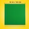 LEGO Classic - Green Baseplate (11023) / Toys - Lego - Collectibles - Techbox