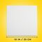 LEGO Classic - White Baseplate (11026) / Toys |  Techbox