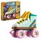 LEGO Creator - Retro Roller Skate (31148) / Toys - Lego - Collectibles - Techbox