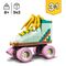 LEGO Creator - Retro Roller Skate (31148) / Toys - Lego - Collectibles - Techbox