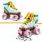 LEGO Creator - Retro Roller Skate (31148) / Toys - Lego - Collectibles - Techbox