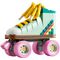 LEGO Creator - Retro Roller Skate (31148) / Toys - Lego - Collectibles - Techbox