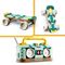 LEGO Creator - Retro Roller Skate (31148) / Toys - Lego - Collectibles - Techbox