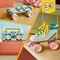 LEGO Creator - Retro Roller Skate (31148) / Toys - Lego - Collectibles - Techbox