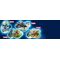 LEGO - DREAMZzz - Mateo vs. Cyber Brain Mech (71495) / Toys - Lego - Collectibles - Techbox