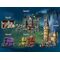 LEGO - Harry Potter TM - Privet Drive: Aunt Marge's Visit (76451) / Toys