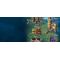 LEGO - Harry Potter TM - Privet Drive: Aunt Marge's Visit (76451) / Toys