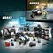LEGO - LEGO City - Police Boat Chase (60456) / Toys - Lego - Collectibles - Techbox