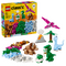 LEGO - LEGO Classic - Creative Dinosaurs (11041) / Toys |  Techbox
